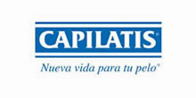 Capilatis
