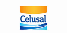 Celusal