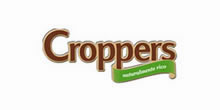 Croppers