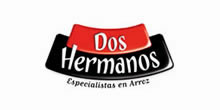 Dos Hermanos