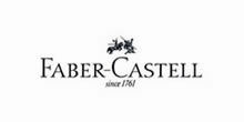Faber Castell