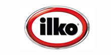 ilko