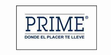 PRIME