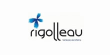Rigolleau