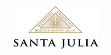 Santa Julia