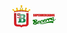 Becerra