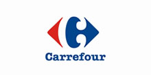 Carrefour