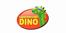 Dino