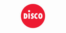 Disco