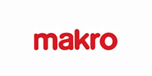 Makro