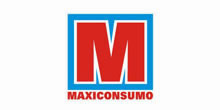Maxiconsumo