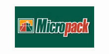 Micropack