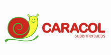 Supermercados Caracol