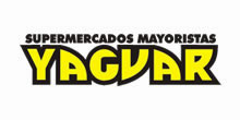 Yaguar