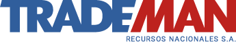 TRADEMAN